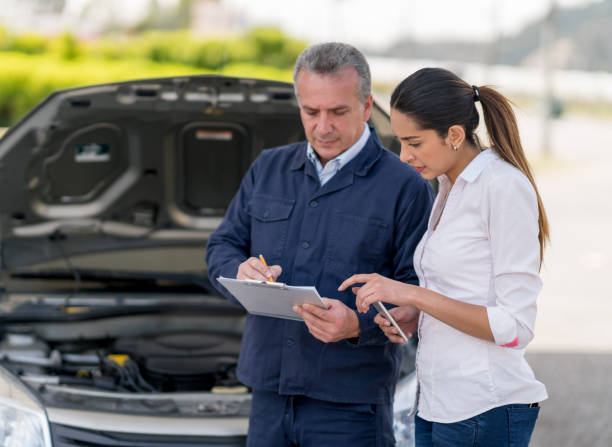 Licensed Full Coverage Car Insurance service in Highland, AR - Auto Insurance Axis