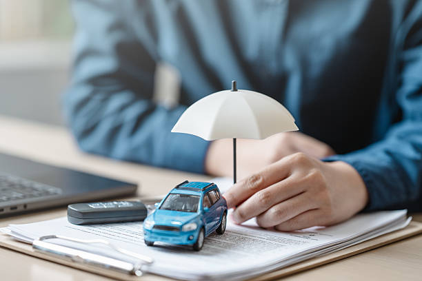 Reliable Full Coverage Car Insurance contractor in Highland, AR by Auto Insurance Axis