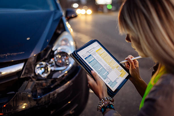 Affordable Full Coverage Car Insurance solutions in Highland, AR
