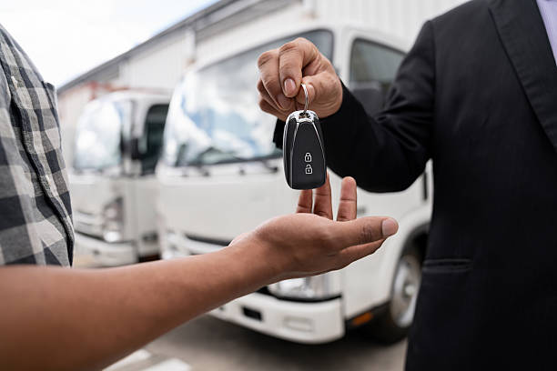 Top rated local Full Coverage Car Insurance specialists in Highland, AR